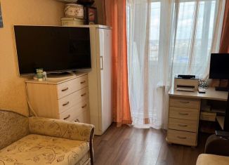 Продажа двухкомнатной квартиры, 45 м2, Щербинка, Пушкинская улица, 6