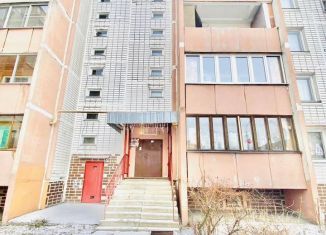 4-ком. квартира на продажу, 90 м2, Бронницы, Комсомольский переулок, 4