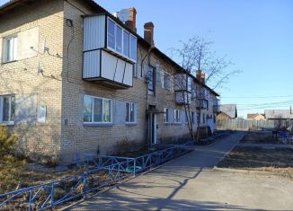 Продам 1-комнатную квартиру, 30.7 м2, Челябинск, Фестивальная улица, 10
