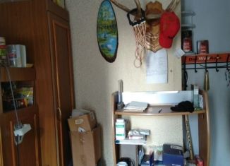 Продам комнату, 9.4 м2, Татарстан, улица Шамиля Усманова, 6