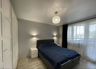 Продаю 2-комнатную квартиру, 57.2 м2, Королёв, улица М.К. Тихонравова, 35к4