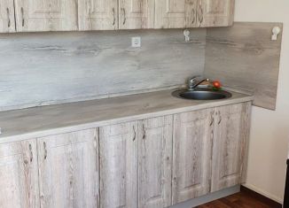 Сдача в аренду 1-ком. квартиры, 36 м2, поселок городского типа Афипский, улица 50 лет Октября, 102