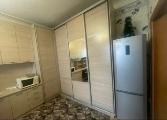 Сдам комнату, 19 м2, Татарстан, улица Каюма Насыри, 18/13