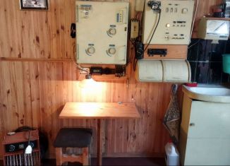 Продам гараж, 18 м2, Псков, Прибрежная улица