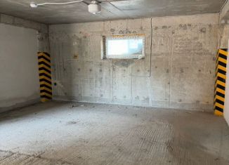 Аренда машиноместа, 14 м2, Крым, улица Свердлова, 23А