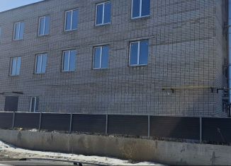 Помещение свободного назначения на продажу, 1160 м2, Набережные Челны, Механизаторный проезд, 18/1