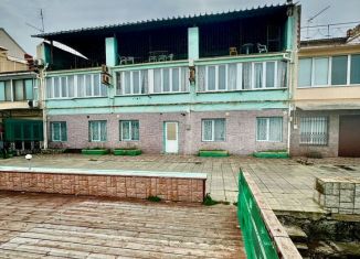 Продаю коттедж, 684 м2, Крым