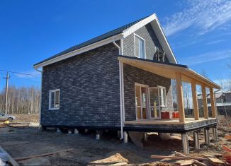 Дом на продажу, 100 м2, Володарск