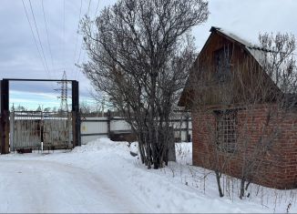 Продаю дом, 20 м2, Верхняя Пышма, СНТ Жасмин, 1