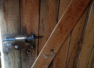 Продам гараж, 12 м2, Емва