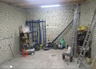 Продается гараж, 24 м2, Ломоносов