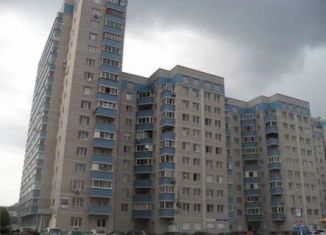 Сдается помещение свободного назначения, 12 м2, Удмуртия, Красноармейская улица, 86Б