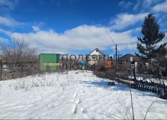 Продажа дачи, 59 м2, Саратов, Заводской район, 1-й Маяковый проезд