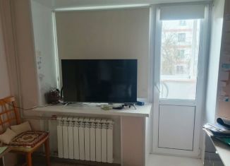 Продажа 1-комнатной квартиры, 27.9 м2, Дзержинск, проспект Циолковского, 21Б