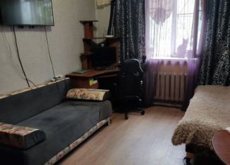 Продаю двухкомнатную квартиру, 46.6 м2, Нижний Новгород, Заречная улица, 6, Канавинский район