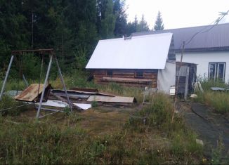 Продам машиноместо, 15 м2, Сыктывкар, 4-й проезд