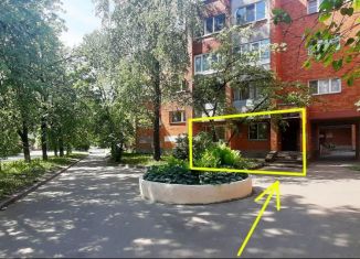 Продам офис, 34.5 м2, Псков, улица Герцена, 16