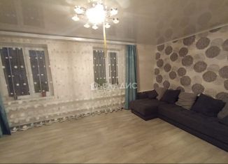 Продается дом, 65 м2, деревня Константиноградовка, улица Мира, 60