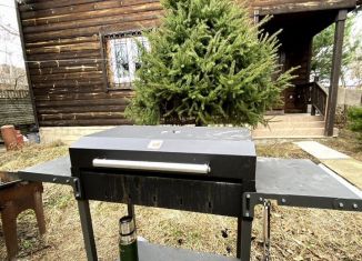 Сдам в аренду дом, 80 м2, Москва, деревня Щербинка, 4