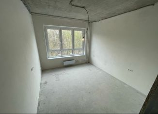 1-комнатная квартира на продажу, 38 м2, Люберцы, Рождественская улица, 10, ЖК 1-й Лермонтовский