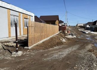 Продажа дома, 82.5 м2, Юрюзань, Цветочная улица, 18