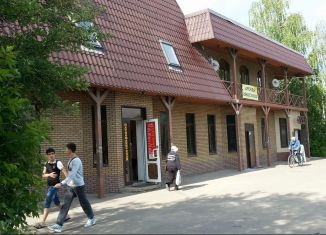 Продается помещение свободного назначения, 280 м2, Татарстан, Волгоградская улица, 18А