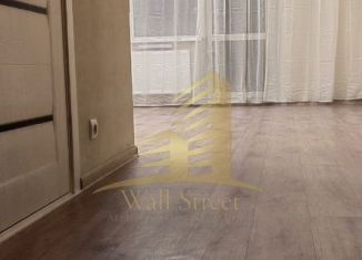 Сдам в аренду квартиру студию, 27 м2, Обь, Школьный переулок, 5