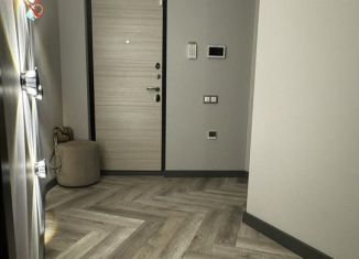 Продаю 2-комнатную квартиру, 55 м2, Москва, улица Бутырский Вал, 48, метро Менделеевская