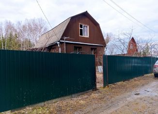 Продажа дома, 90 м2, СНТ Горизонт, СНТ Горизонт, 82