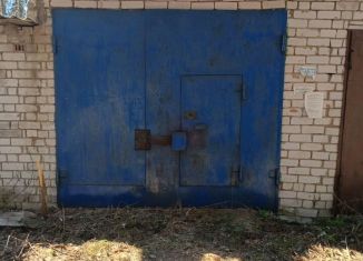 Продажа гаража, 20 м2, Ярославль