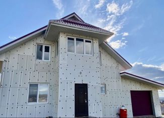 Продам дом, 168 м2, Старый Оскол, Севастопольская улица