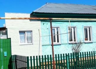 Продается дом, 40 м2, Куса, Лесная улица, 7