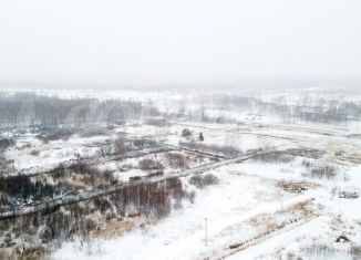 Продается земельный участок, 5.3 сот., деревня Решетникова, Салаирский тракт, 14-й километр