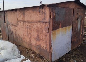 Продажа гаража, 12 м2, Ишимбай