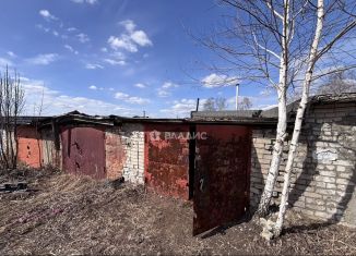 Продам гараж, 22 м2, Ковров, Волго-Донская улица, 48