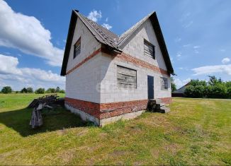 Продажа дома, 112.3 м2, Тамбовская область