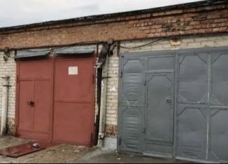 Гараж в аренду, 24 м2, Ивановская область