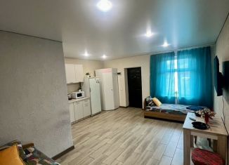 Сдаю в аренду комнату, 27 м2, Ростовская область, Виноградная улица, 141