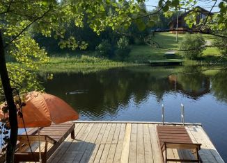 Сдается в аренду коттедж, 70 м2, Пермский край