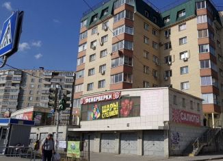 Продажа помещения свободного назначения, 1018 м2, Челябинск, Новороссийская улица, 86, Ленинский район