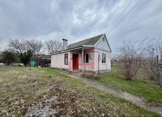 Продается дом, 39.4 м2, Ессентуки, Дачная улица