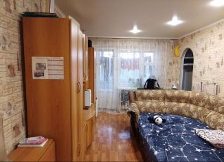 3-ком. квартира на продажу, 55.7 м2, Бугульма, улица Ярослава Гашека, 7