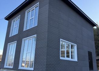 Продается дом, 105 м2, село Аскарово, Сосновая улица, 15