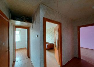Продается 2-ком. квартира, 42.6 м2, Балашов, улица 50 лет ВЛКСМ, 9