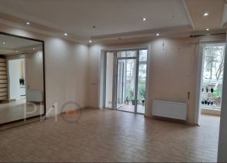 Торговая площадь на продажу, 63.6 м2, Саки, улица Ленина, 44