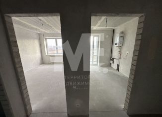 Однокомнатная квартира на продажу, 38 м2, Калининград, Иркутская улица, 8, Московский район