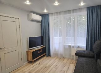 Сдаю 2-комнатную квартиру, 45 м2, Зеленоград, Зеленоград, к146