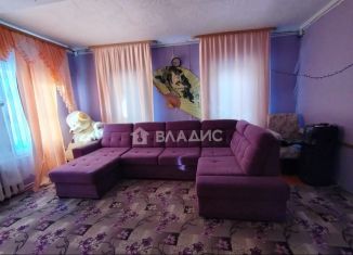 Сдается дом, 77.5 м2, Тобольск, улица Пушкина