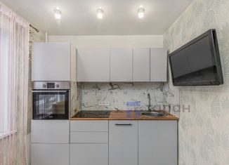 Продажа двухкомнатной квартиры, 53 м2, Челябинск, Батумская улица, 15