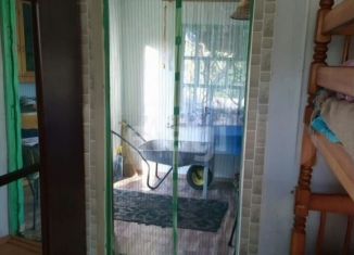 Продаю дачу, 20 м2, Липецк, СНТ Коммунальник, 19